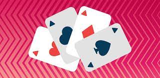 Вход на зеркало Casino Vulkan 777